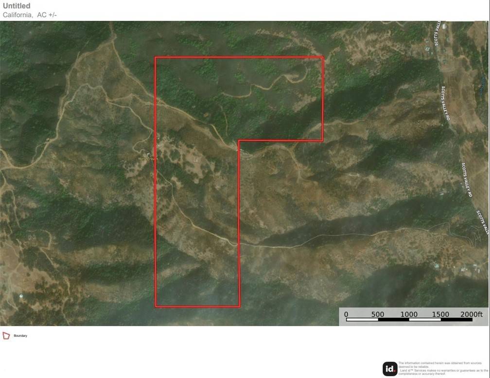 Lakeport, CA 95453,7055 Scotts Valley RD