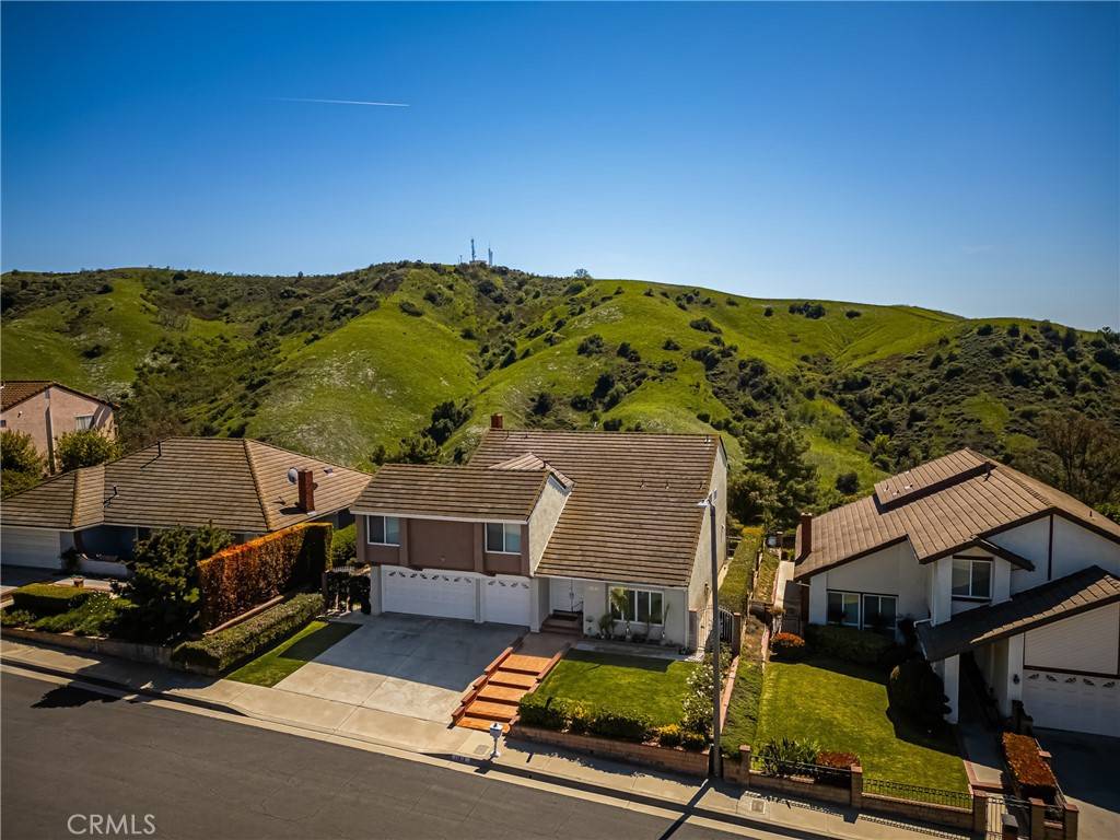 Whittier, CA 90601,11818 Pocasset DR