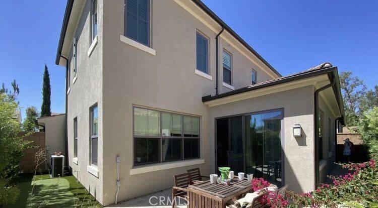 Irvine, CA 92620,106 Landover