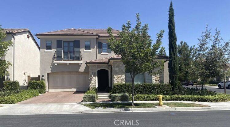 Irvine, CA 92620,106 Landover