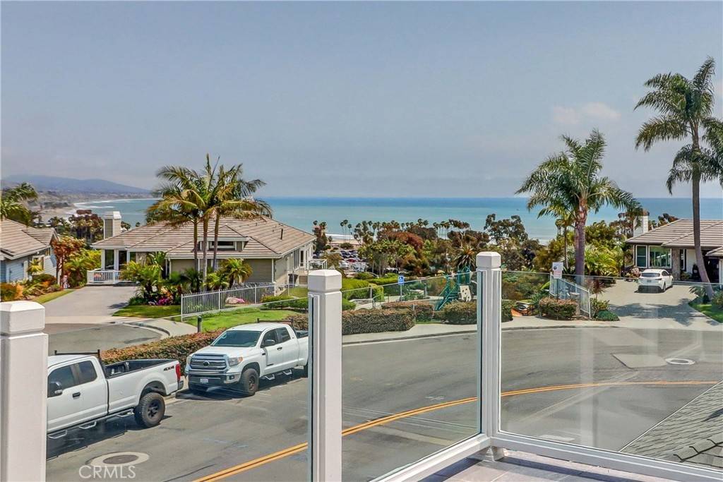Dana Point, CA 92629,34155 Calle La Primavera