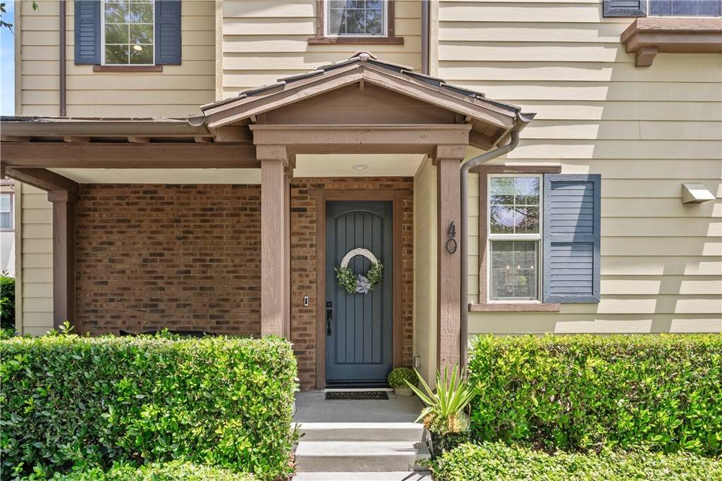 Rancho Mission Viejo, CA 92694,40 Lomada ST
