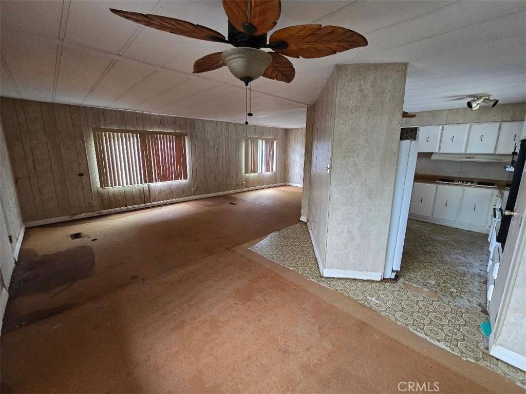 80 Huntington St #701 Huntington Beach, CA 92648