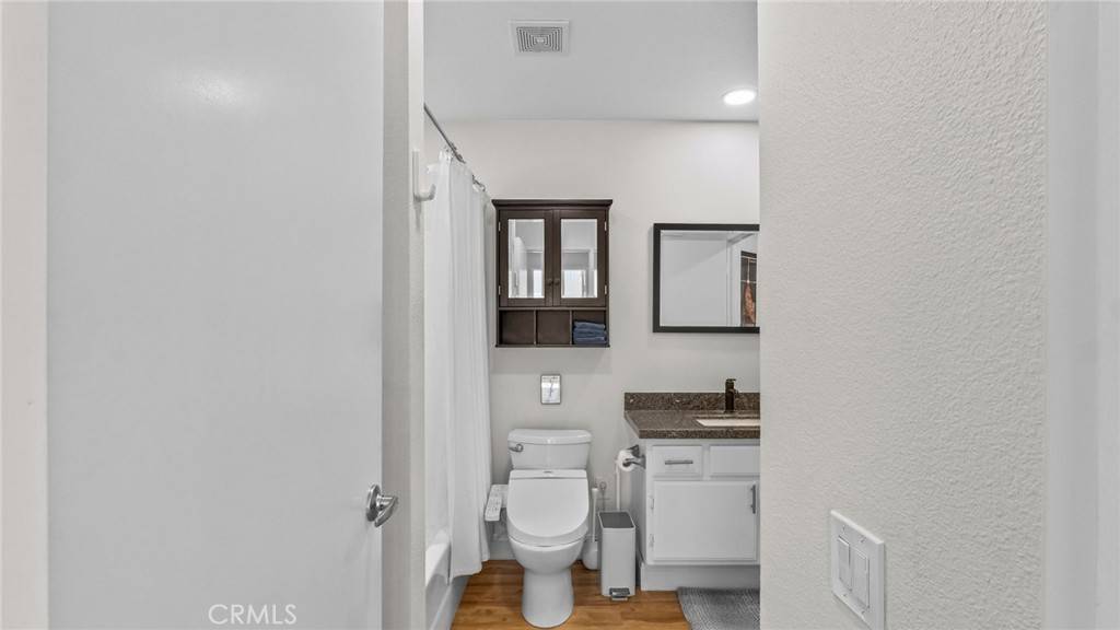 Trabuco Canyon, CA 92679,18940 Canyon View DR #26