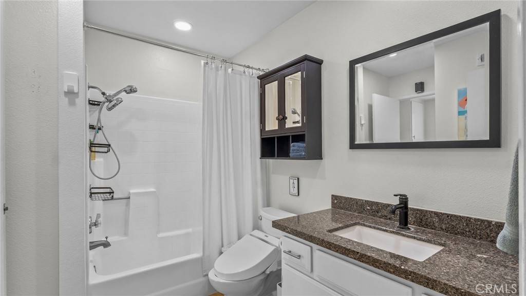 Trabuco Canyon, CA 92679,18940 Canyon View DR #26