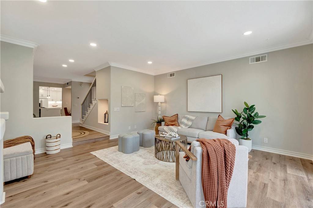 311 22nd ST Huntington Beach, CA 92648