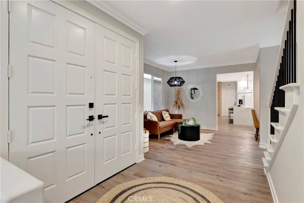 311 22nd ST Huntington Beach, CA 92648
