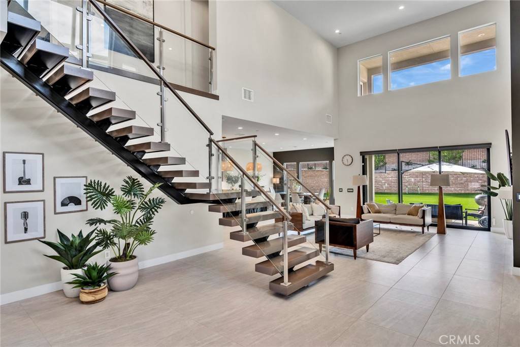 Porter Ranch, CA 91326,20537 W Overlook CT