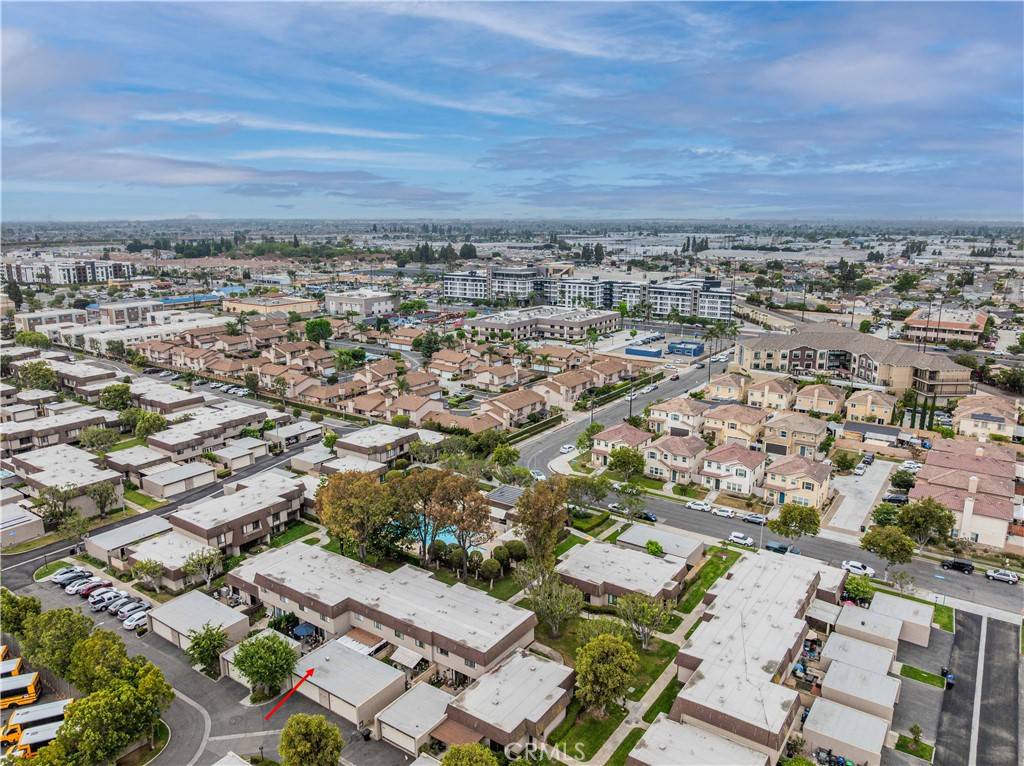 Stanton, CA 90680,12279 Westcliff DR