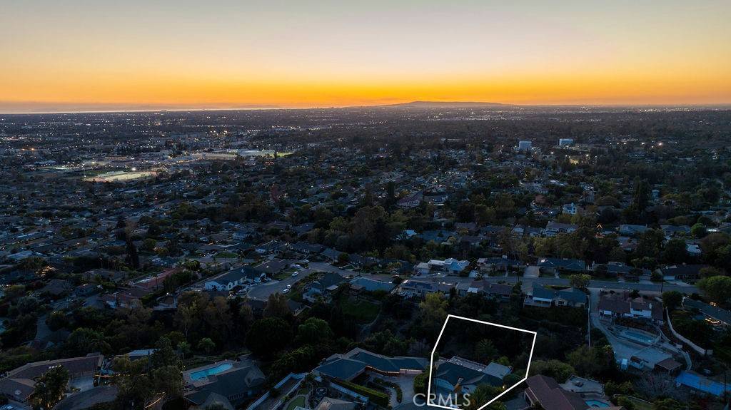 Fullerton, CA 92831,1101 Kenwood PL
