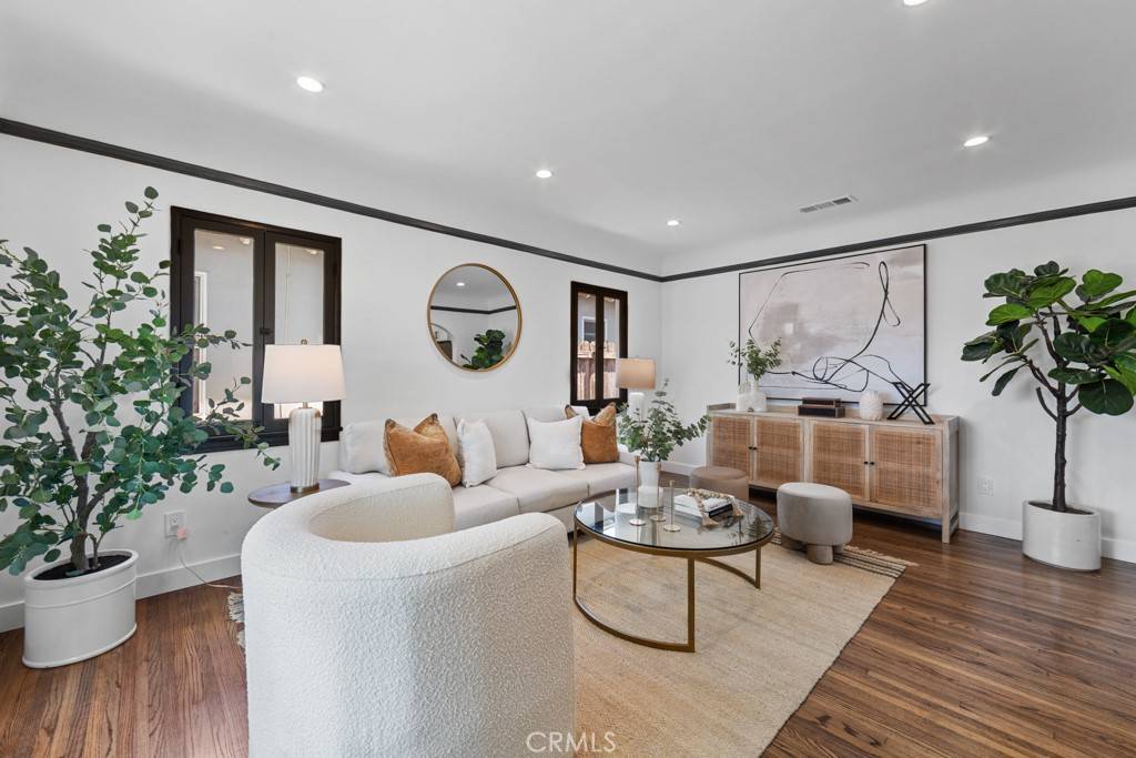 Long Beach, CA 90807,3556 Olive AVE