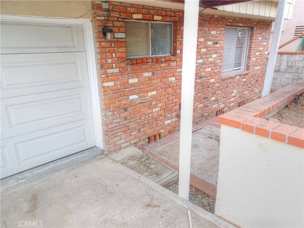 33961 Calle La Primavera Dana Point, CA 92629