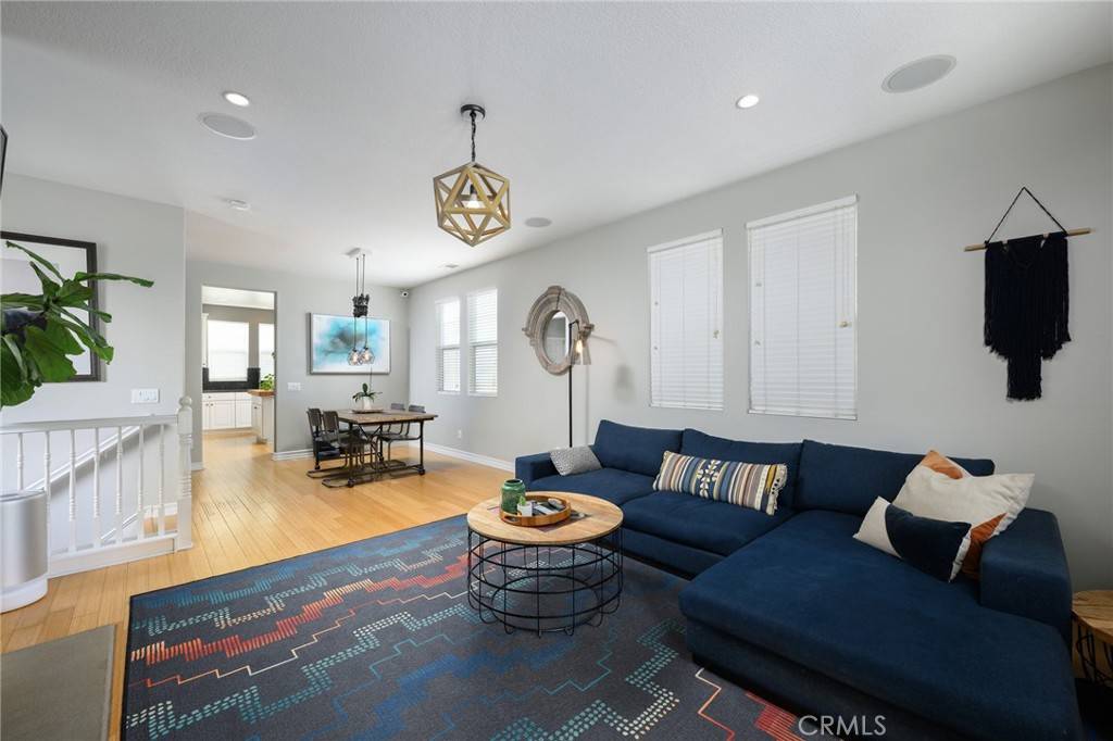 Ladera Ranch, CA 92694,41 Ethereal ST
