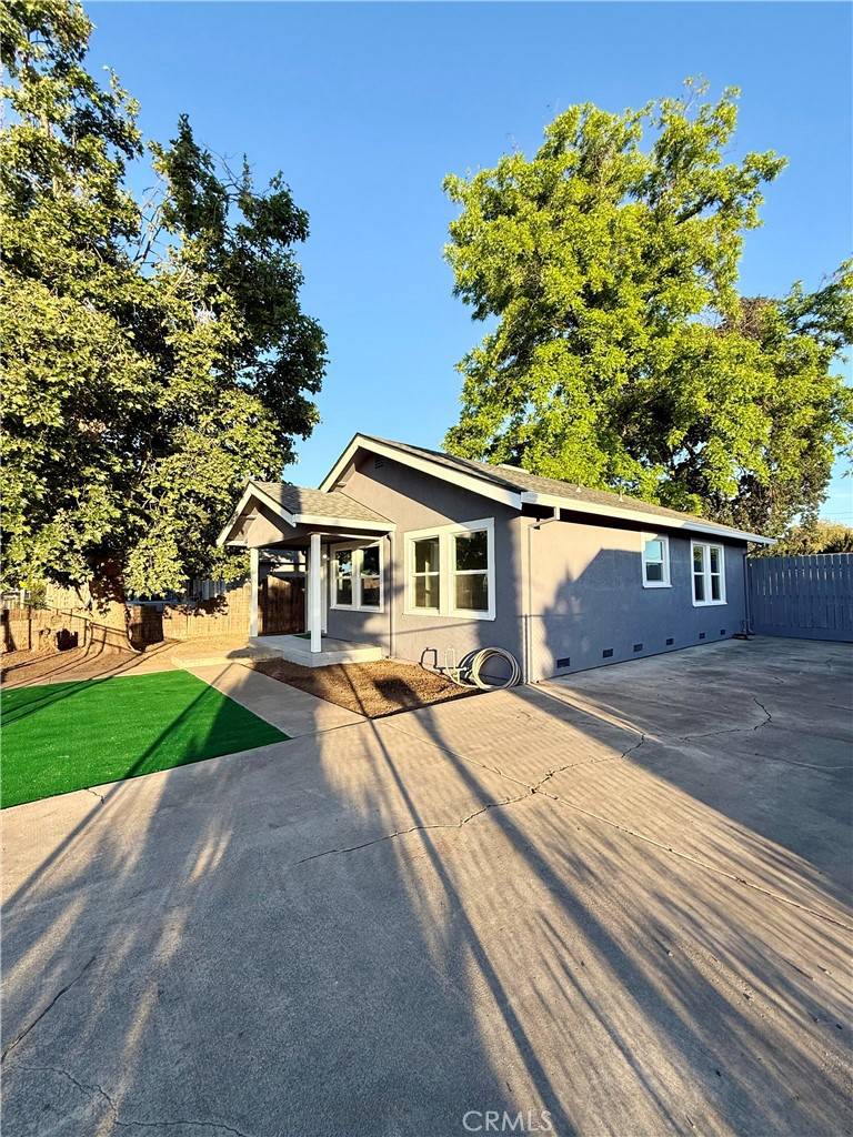 Stockton, CA 95205,3319 Waterloo RD