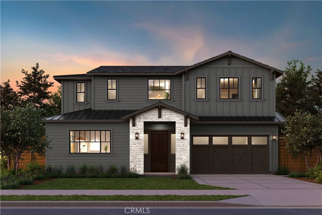 Valley Village, CA 91607,11729 Hartsook ST