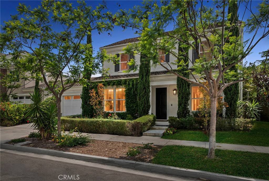 Irvine, CA 92618,108 Sideways