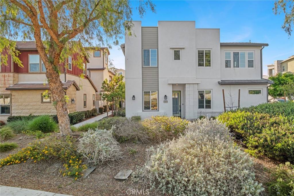Irvine, CA 92618,103 Pusan