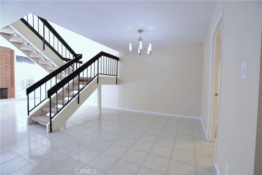 Irvine, CA 92612,3 Bayberry WAY