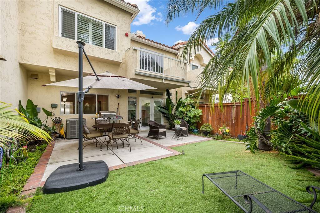 San Clemente, CA 92672,503 Via Presa