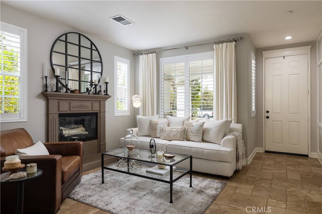 Ladera Ranch, CA 92694,10 Cousteau LN