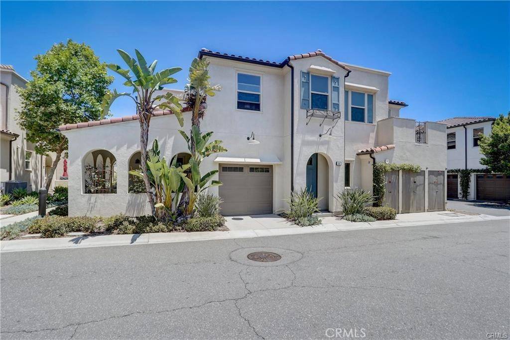 Rancho Mission Viejo, CA 92694,44 Hoya ST
