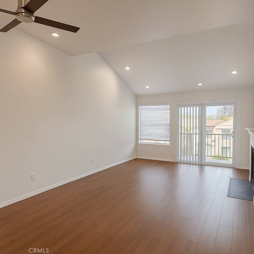 Laguna Niguel, CA 92677,30902 Clubhouse DR #1H