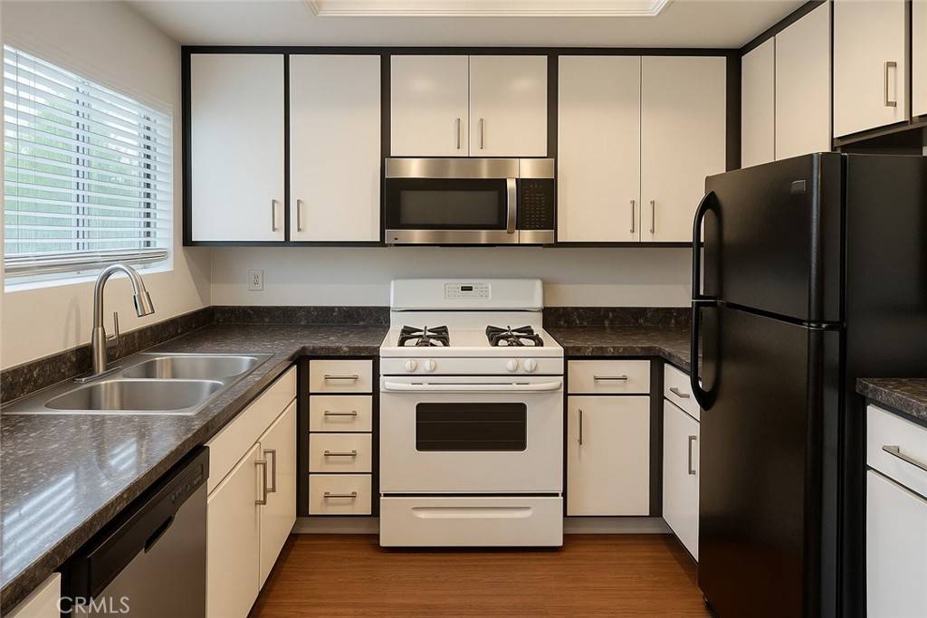 Laguna Niguel, CA 92677,30902 Clubhouse DR #1H