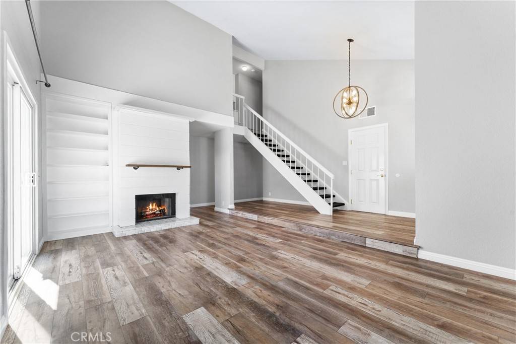 Mission Viejo, CA 92692,21751 Lanar