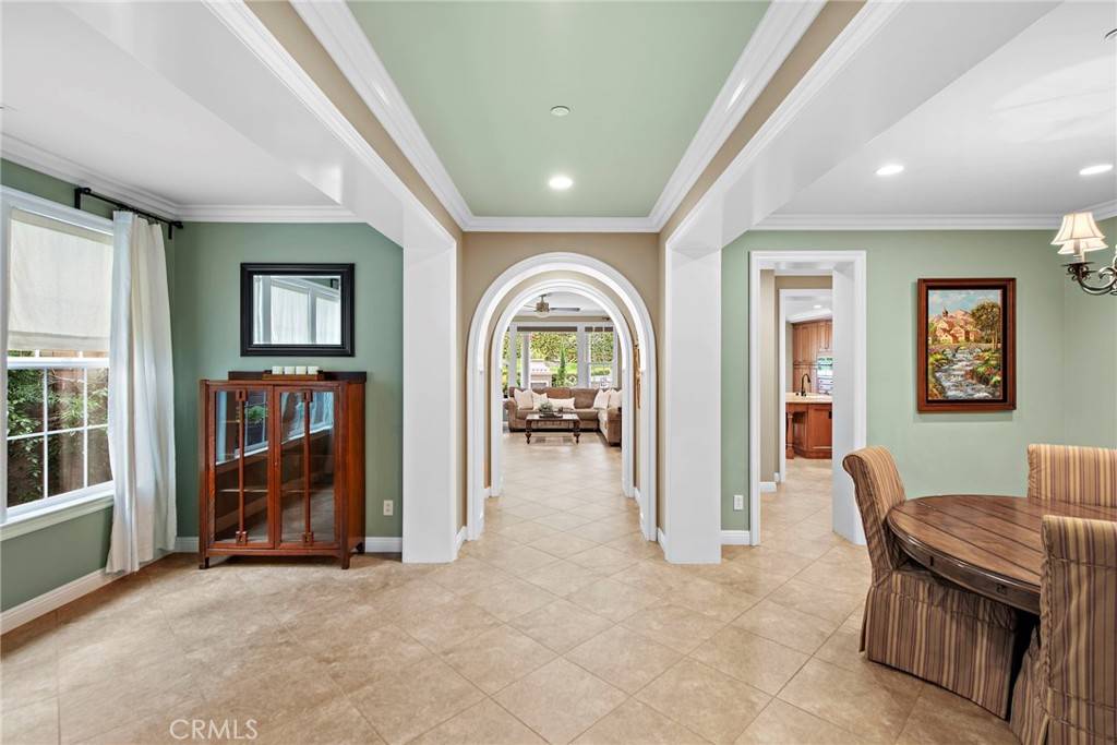 Ladera Ranch, CA 92694,7 Illuminata LN