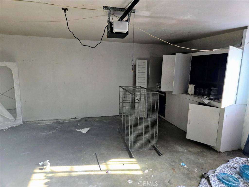 Arcadia, CA 91006,500 E Longden AVE