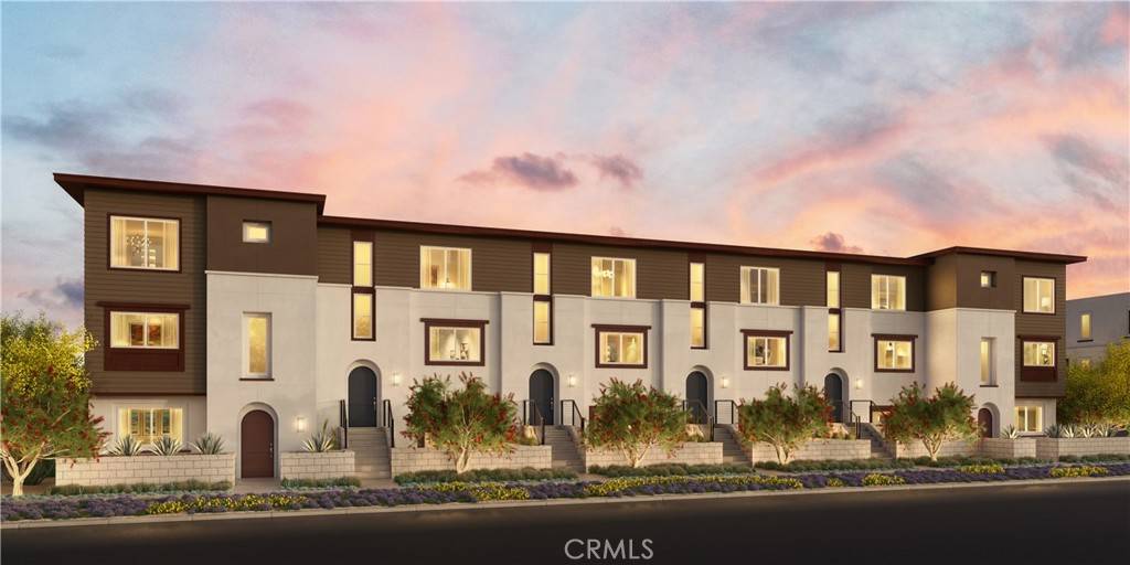San Diego, CA 92117,4860 Canyon View
