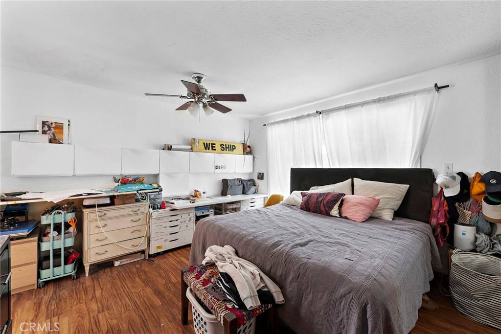 Newport Beach, CA 92661,1532 Miramar Drive