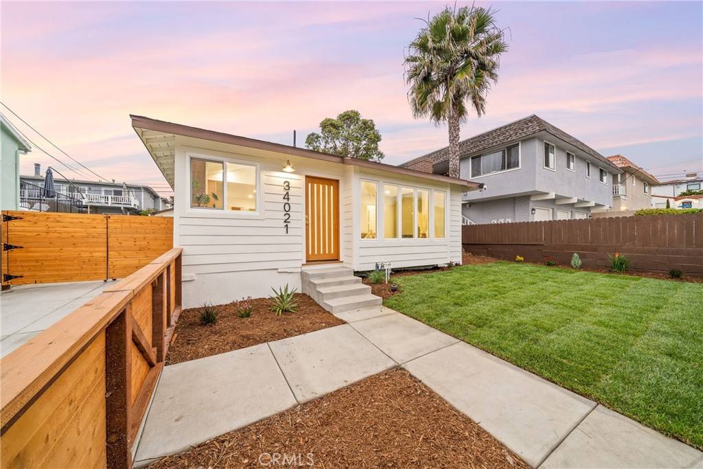 Dana Point, CA 92629,34021 La Serena DR
