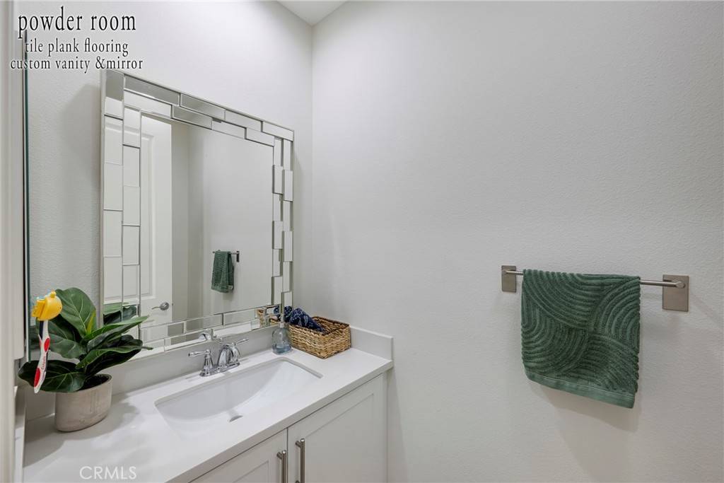 Lake Forest, CA 92610,136 Primrose DR