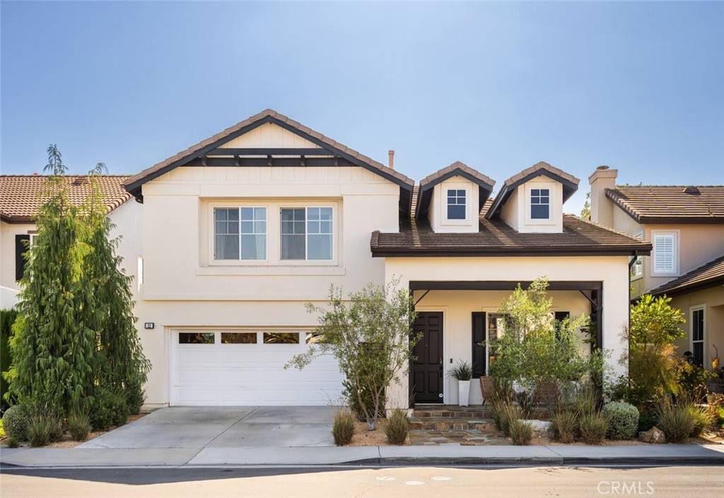 Aliso Viejo, CA 92656,11 Southern Hills DR