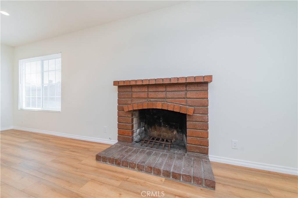 Irvine, CA 92604,14872 Doheny CIR