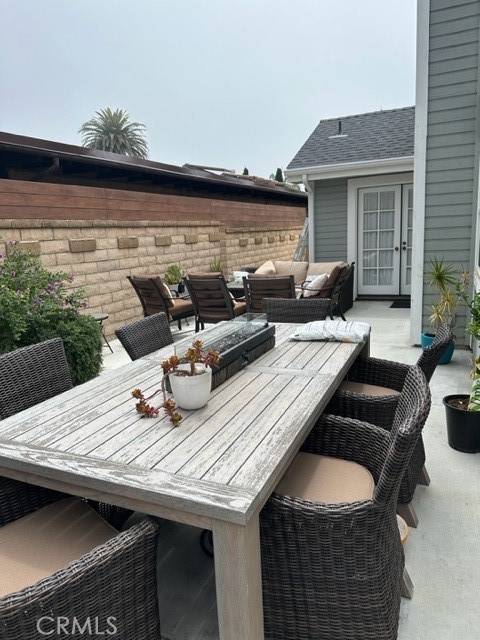 Dana Point, CA 92624,27532 Seascape CIR