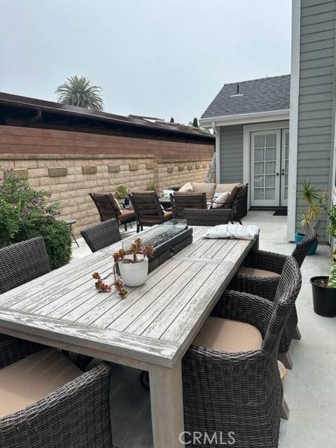 Dana Point, CA 92624,27532 Seascape CIR