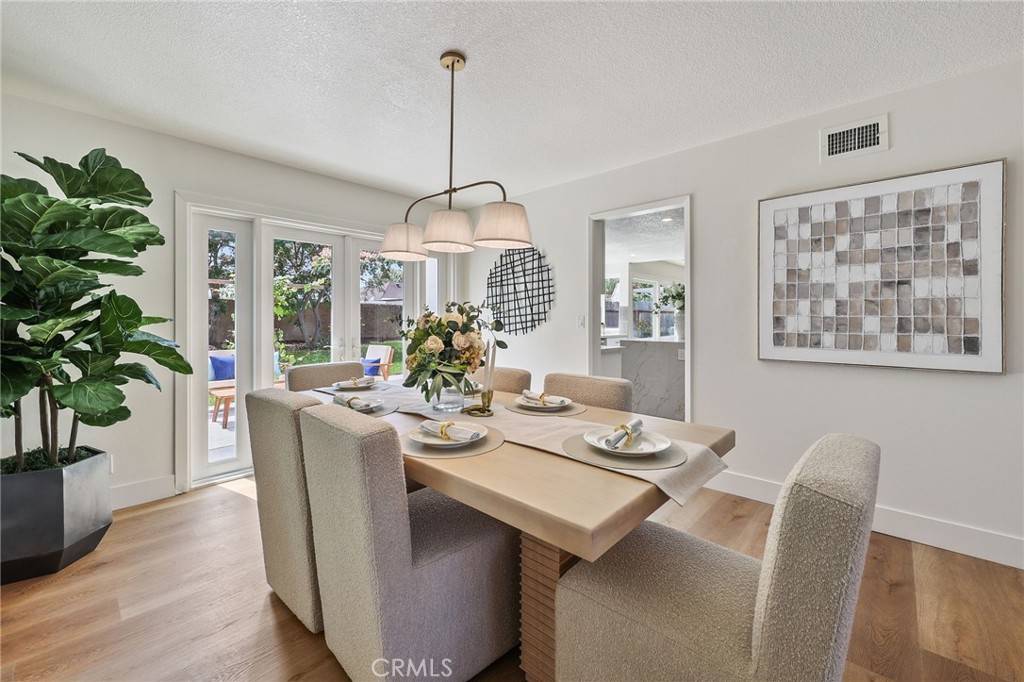13621 Fairmont WAY Tustin, CA 92780