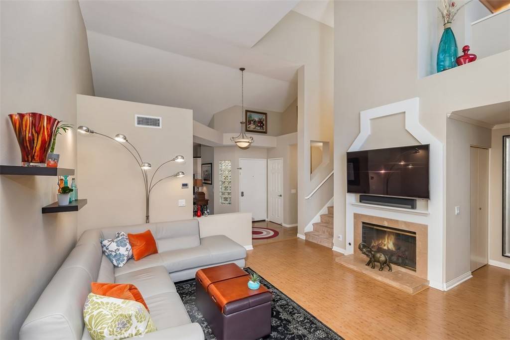 Laguna Niguel, CA 92677,28255 Via Luis