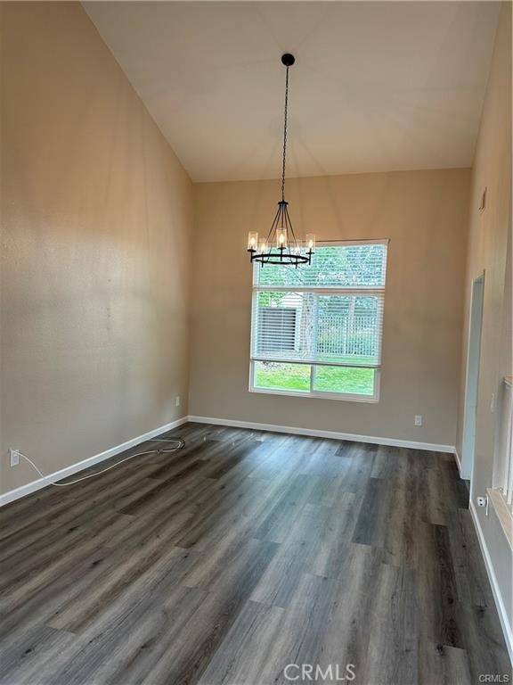 Lake Forest, CA 92610,55 Avignon AVE