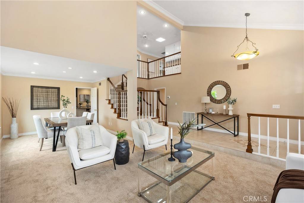 Laguna Niguel, CA 92677,29162 Bobolink DR