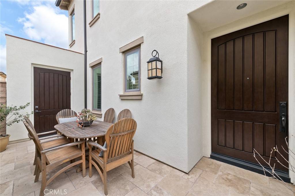 Irvine, CA 92602,58 Stetson