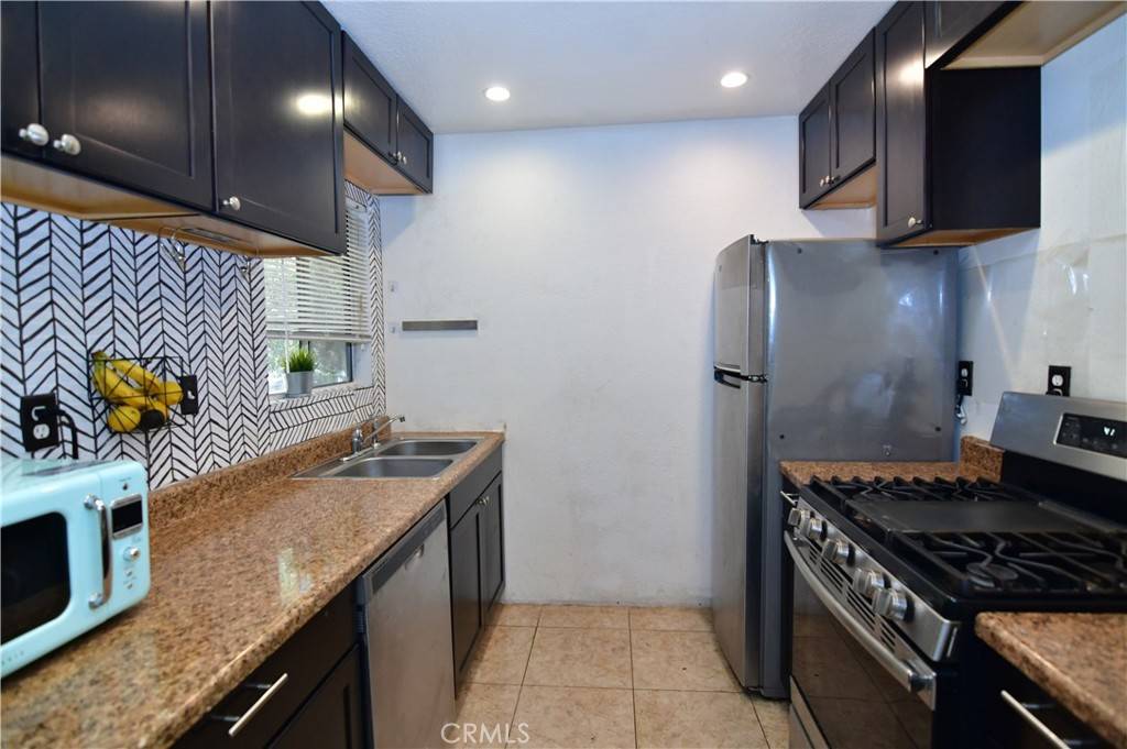 Rancho Santa Margarita, CA 92688,5 Gaviota #130