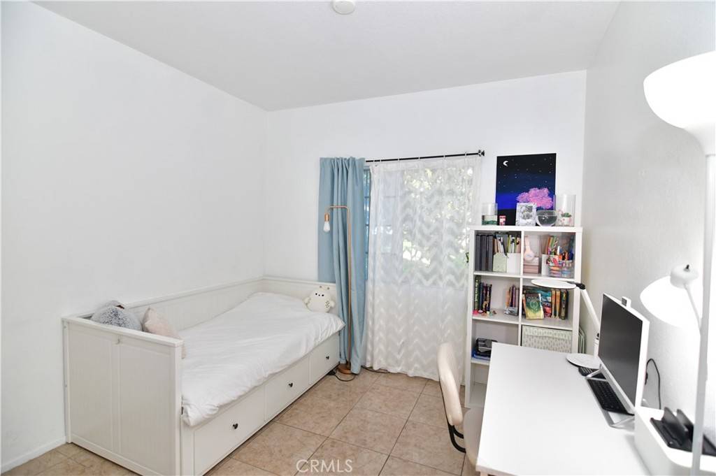 Rancho Santa Margarita, CA 92688,5 Gaviota #130