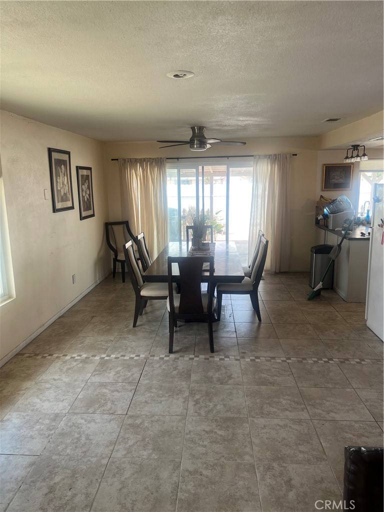 Helendale, CA 92342,14376 Rivers Edge RD