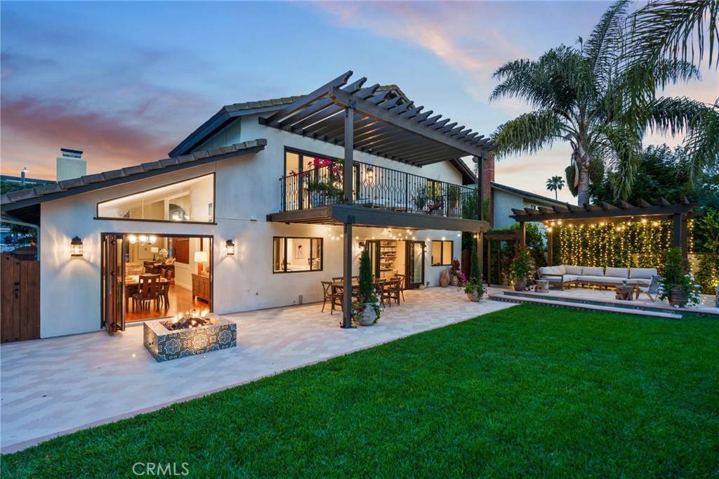 Laguna Niguel, CA 92677,29435 Ana Maria LN