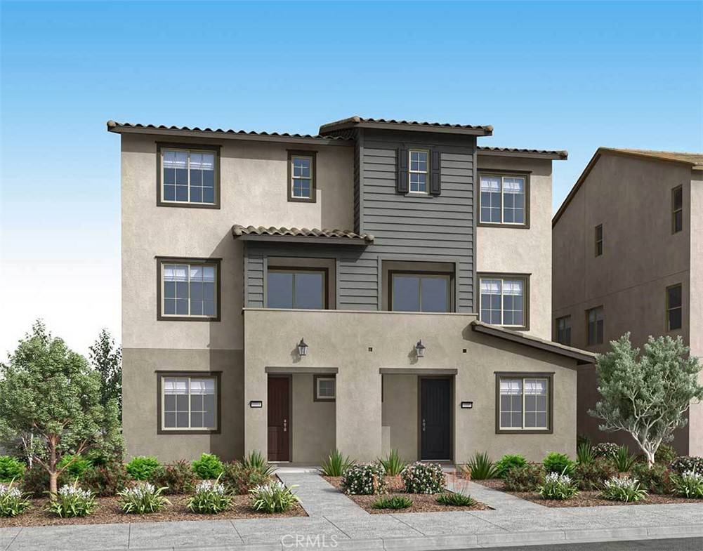 Corona, CA 92883,2549 Sprout LN