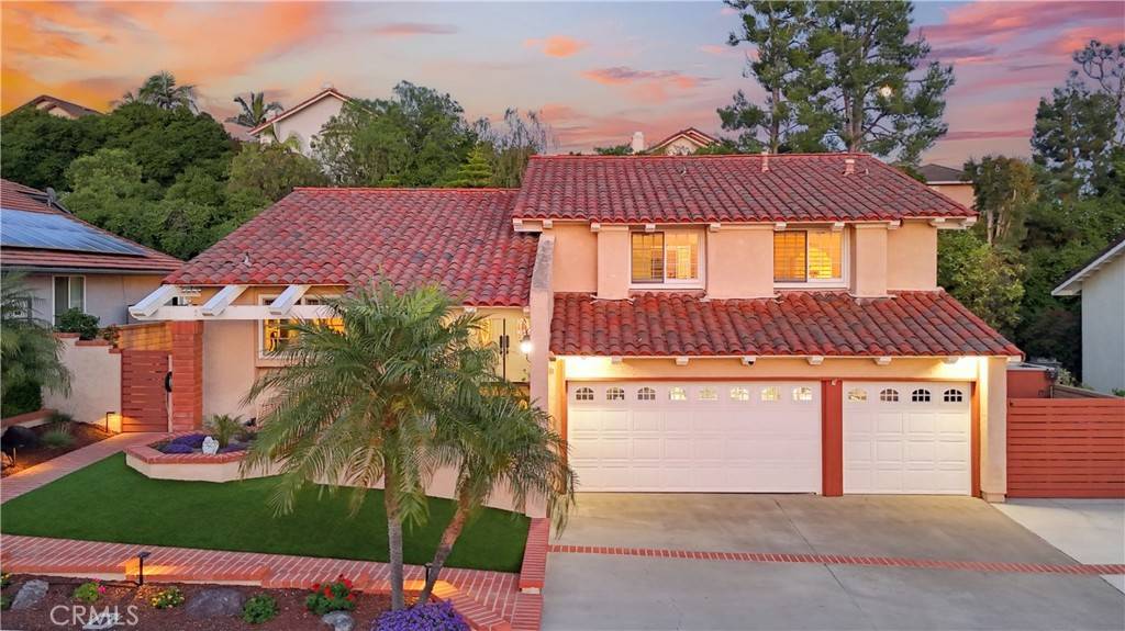 Lake Forest, CA 92630,21702 Regal WAY