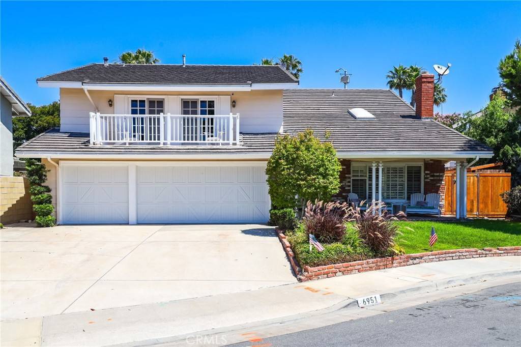 Huntington Beach, CA 92648,6951 Lawn Haven DR